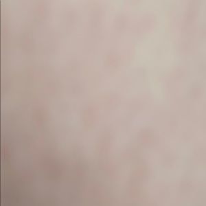 Meet your Posher, Jameson